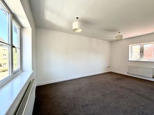 Living Dining Room- click for photo gallery
